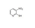 2-Mercapto-3-nitropyridine 1g