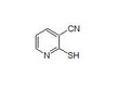 2-Mercapto-3-pyridinecarbonitrile 1g