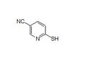 2-Mercapto-5-pyridinecarbonitrile 1g