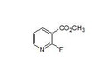 Methyl 2-Fluoro-3-pyridinecarboxylate 1g