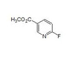 Methyl 2-Fluoro-5-pyridinecarboxylate 1g