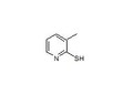 3-Methyl-2-pyridinethiol 1g
