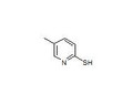 5-methyl-2-pyridinethiol 1g