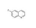6-Fluoroquinoline 1g