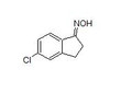 5-Chloro-1-indanone oxime 1g