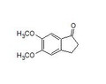 5,6-Dimethoxy-1-indanone 5g