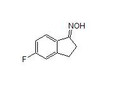 5-Fluoro-1-indanone oxime 1g