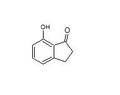 7-Hydroxy-1-indanone 1g