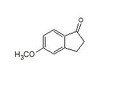 5-Methoxy-1-indanone 5g