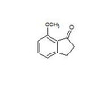7-Methoxy-1-indanone 1g