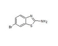 2-Amino-6-bromobenzothiazole 1g