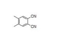 5,6-Dimethyl-2,3-pyrazinedicarbonitrile 1g