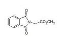 Methyl phthalimidoacetate 1g