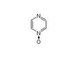 Pyrazine N-oxide 1g