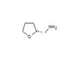 (R)-(-)-Tetrahydrofurfurylamine 1g