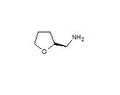 (S)-(+)-Tetrahydrofurfurylamine 1g