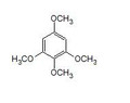 1,2,3,4-Tetramethoxybenzene 5g