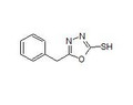 5-Benzyl-1,3,4-oxadiazole-2-thiol 1g