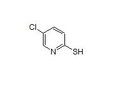 5-Chloro-2-pyridinethiol 1g