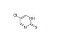 5-Chloropyrimidine-2-thione 1g