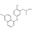 Desethylamodiaquine-[D5] 2mg