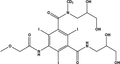 Iopromide-[D3] 1mg