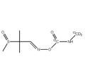 Aldicarb sulfoxide-[13C2,D3] 1mg