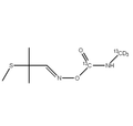 Aldicarb-[13C2,D3] 1mg