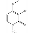 Ricinine-[D3] 2mg