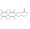 Arachidonic acid-[5,6,8,9,11,12,14,15-D8] 5mg