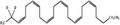 cis-4,7,10,13,16,19-Docosahexaenoic Acid-[21,21,22,22,22-D5] Methyl Ester 1mg