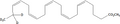 cis-5,8,11,14,17-Eicosapentaenoic acid-[19,19,20,20,20-D5] Methyl Ester 1mg