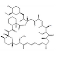 Rapamycin-[D3] 1mg