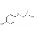 p-Coumaric acid-[13C3] 1mg