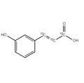 m-Coumaric acid-[13C3] 1mg