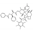 Paclitaxel-[D5] 1mg
