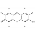 Resorufin-[D6] 10mg