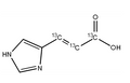 cis-Urocanic Acid-[13C3] 1mg