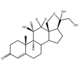 18-Hydroxycorticosterone-[D4] 1mg