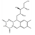 Riboflavin-[13C4,15N2] (Vitamin B2-[13C4,15N2]) 1mg