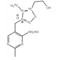 Thiamine-[13C4].Hydrochloride 2mg