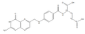 Folic Acid -[13C5] 1mg