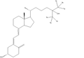 25-Hydroxyvitamin D3-[26,26,26,27,27,27-D6] 1mg