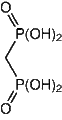 Methylenediphosphonic Acid 1g