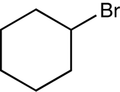 Bromocyclohexane 100g