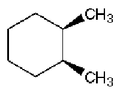 cis-1,2-Dimethylcyclohexane 10g