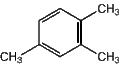 1,2,4-Trimethylbenzene 500g