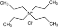 Tetra-n-propylammonium chloride 1g