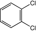 1,2-Dichlorobenzene 1L