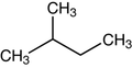 2-Methylbutane 500ml